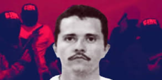 Kartellerin Gölgesinde Bir Devlet: El Mencho Ve Latin Amerika’nın Kırılgan Gücü