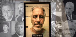 “Yağmacı İçgüdüler, Aylak Sınıflar ve Ulusötesi Kapitalist Yırtıcılar”: Epstein Dosyaları Üzerine Sistem Eleştirisi