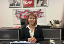 CPI Raporu Üzerinden Sert Çıkış: Atabay Yolsuzlukta “Sistematikleşme” Uyarısı Yaptı