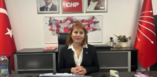 CPI Raporu Üzerinden Sert Çıkış: Atabay Yolsuzlukta “Sistematikleşme” Uyarısı Yaptı