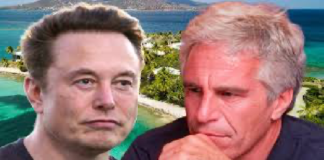 Epstein Belgelerinde Musk Savunması: Suçlama Yok, Siyasal Manipülasyon Var