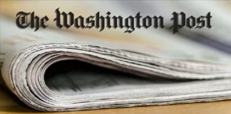 The Washington Post’ta Toplu İşten Çıkarma: Bezos Dönemi, Trump Baskısı Ve Gazeteciliğin Tasfiyesi