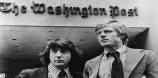 Basından Başlayan Çöküş: Washington Post’tan Türkiye’ye Otoriterleşmenin Tanıdık Rotası