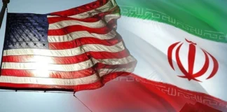 ABD–İran Görüşmeleri Umman’a Kayıyor: İstanbul Planı Tahran’ın Talebiyle Değişti