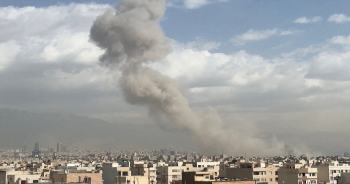 abd-ve-israil-iran-saldirisi