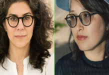 Berlinale’de Afganistan Ve İran’dan Kadın Yönetmenlerin Cesur Tanıklığı