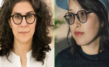 Berlinale’de Afganistan Ve İran’dan Kadın Yönetmenlerin Cesur Tanıklığı