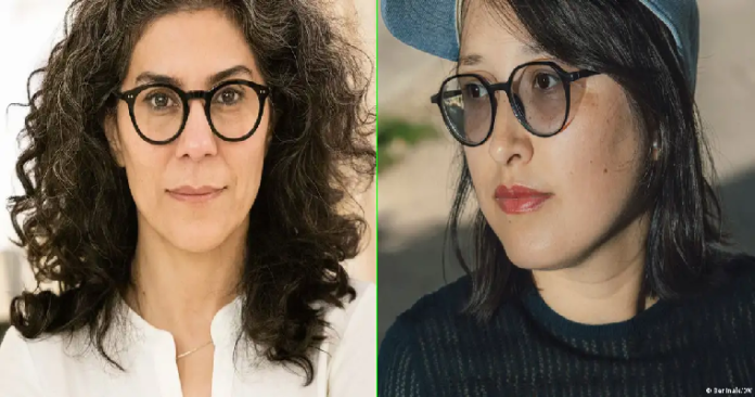 afgan-ve-iranli-kadin-yonetmenler