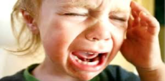 Her Talebi Tehdit Gibi Algılayan Çocuklar, Ebeveynliği Değil Sistemi Sorgulatıyor