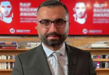 Gazeteci Alican Uludağ Tutuklandı, Basın Özgürlüğü Tartışması Alevlendi