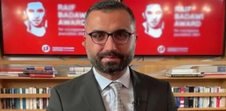 Gazeteci Alican Uludağ Tutuklandı, Basın Özgürlüğü Tartışması Alevlendi