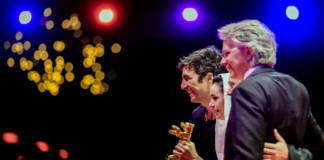 Berlinale’de Altın Ayı Çatak’a: Politik Sinema Avrupa’nın Vicdanını Yokluyor