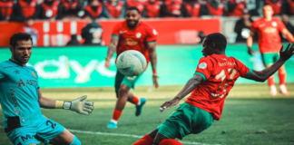 Futbolda Ceza Değil, Hafıza Yargılanıyor