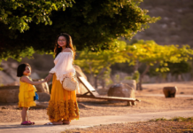 Araştırma: İkinci Dil Anne-Çocuk Beyin Uyumunu Zayıflatmıyor