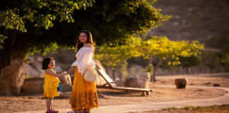 Araştırma: İkinci Dil Anne-Çocuk Beyin Uyumunu Zayıflatmıyor