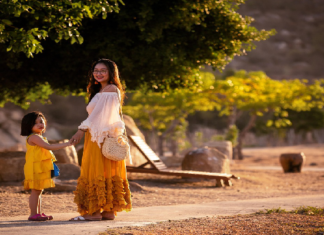 Araştırma: İkinci Dil Anne-Çocuk Beyin Uyumunu Zayıflatmıyor