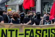 Fransa’da Sol Örgütlerden Hükümete Sert Suçlama: “Antifaşizm Kriminalize Ediliyor, Aşırı Sağ Normalleştiriliyor”