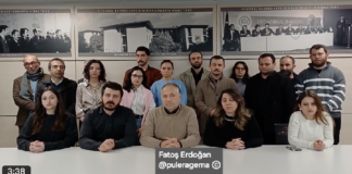 105 Avukattan Migros’a Suç Duyurusu: Depo İşçilerinin Direnişi Yargıya Taşındı