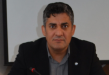 Haber-Sen: “İktidarın Gölgesindeki Sendika Emekçiye Zırh Değil Prangadır”