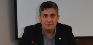 Haber-Sen: “İktidarın Gölgesindeki Sendika Emekçiye Zırh Değil Prangadır”