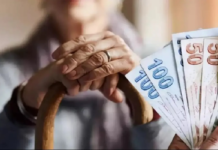 Emekliye “Kaynak Yok”, Faize Yüzde 14: Bütçede Tercih Tartışması