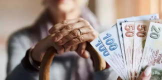 Emekliye “Kaynak Yok”, Faize Yüzde 14: Bütçede Tercih Tartışması