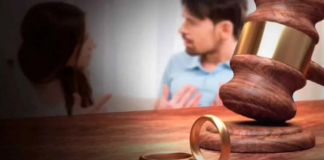 Evlilik Azalıyor, Boşanma Artıyor: Türkiye’de Aile İstatistikleri Alarm Veriyor