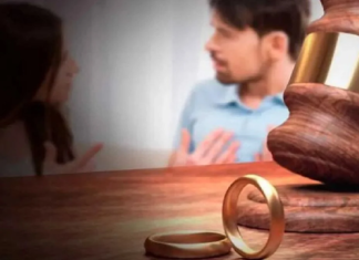 Evlilik Azalıyor, Boşanma Artıyor: Türkiye’de Aile İstatistikleri Alarm Veriyor