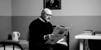 MASAK Raporu Tartışması Büyüyor: Buğra Gökçe’den TRT’ye “Yanıltıcı Yayın” Tepkisi