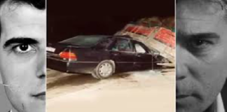 Bir Katilden Kahraman Yaratmak: Devlet Şiddeti Ve Hafıza İnkârı