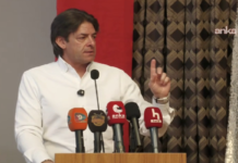 Kooperatif, Fiyat Ve İtibar: CHP Tarım Politikası Piyasaya Karşı Üreticiyi Konumlandırıyor