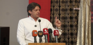 Kooperatif, Fiyat Ve İtibar: CHP Tarım Politikası Piyasaya Karşı Üreticiyi Konumlandırıyor