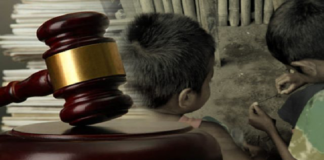 Türkiye’de Çocukların Suça Sürüklenmesi: Güvenlik, Yoksulluk Ve Politika Tercihlerinin Kesişiminde Büyüyen Bir Alan