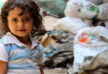 Çocuklar Açken İlahi: Yoksulluk Verileri ile Ramazan Etkinlikleri Arasındaki Derin Uçurum