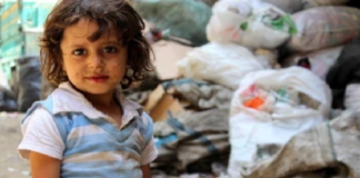 Çocuklar Açken İlahi: Yoksulluk Verileri ile Ramazan Etkinlikleri Arasındaki Derin Uçurum