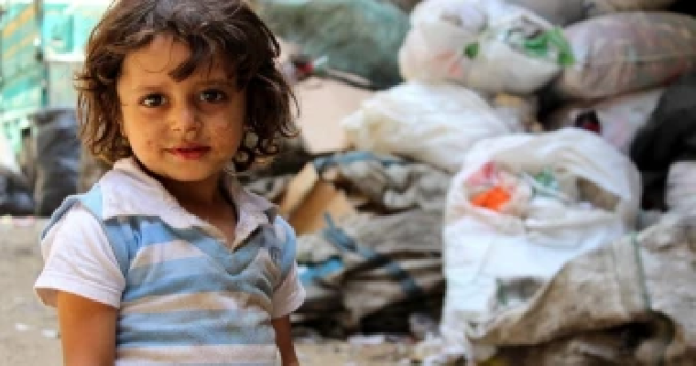 cocuk-yoksullugu