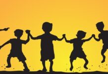 Çocuk Ölümlerinde Akraba Evlilikleri Uyarısı: Genetik Riskler Ve Yapısal Eşitsizlikler Gündemde