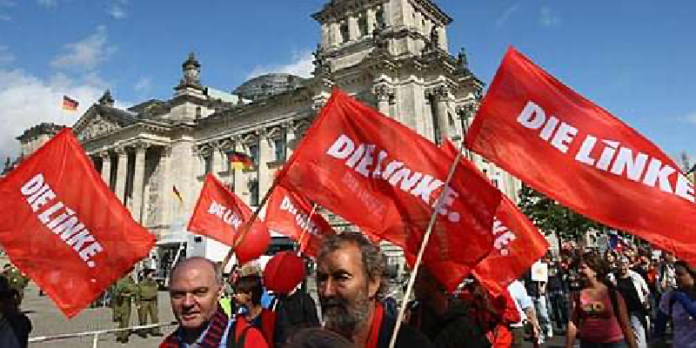 die-linke