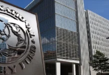 Dünya Bankası Raporu: Beşeri Sermaye Açıkları Geleceğin Gelirini Yarı Yarıya Eritiyor