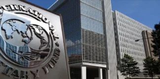 Dünya Bankası Raporu: Beşeri Sermaye Açıkları Geleceğin Gelirini Yarı Yarıya Eritiyor