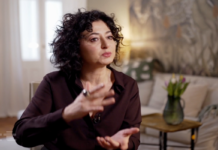 Temelkuran’dan Dünyaya Mektup: “Hepimiz Evsizleşiyoruz”