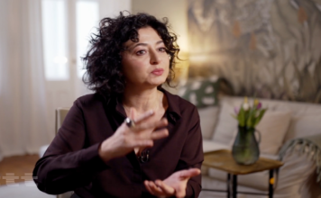 Temelkuran’dan Dünyaya Mektup: “Hepimiz Evsizleşiyoruz”