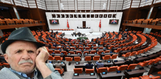 Bayram İkramiyesinde Makas Açılıyor: Emekliye Reel Kayıp Dayatması