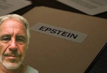 Epstein Dosyaları Açılırken: Güç, Ahlak Ve Sessizlik Rejimi