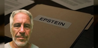 Epstein Dosyaları Açılırken: Güç, Ahlak Ve Sessizlik Rejimi