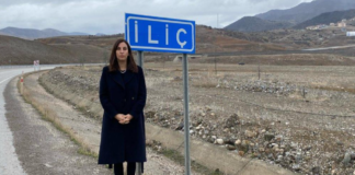 İliç Faciasının İkinci Yılında CHP’den Sert Mesaj: “Denetimsizlik Ve Rant Hırsı Yeni Felaketler Doğurur”