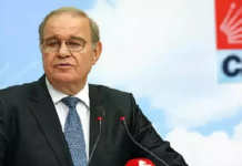 Öztrak: Verginin Yüzde 39’u Faize Gidiyor, Son 16 Yılın Zirvesi