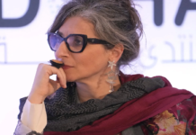 BM Filistin Raportörü Albanese Fransa’nın İstifa Çağrısına Direndi