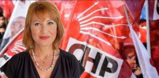 Güldem Atabay’Dan Ömer Bolat’a: “Rekor” Söylemi Gerçeği Örtüyor