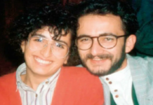 Madımak’ın 33 Yıllık Adalet Nöbeti: Yeter Gültekin’e Veda